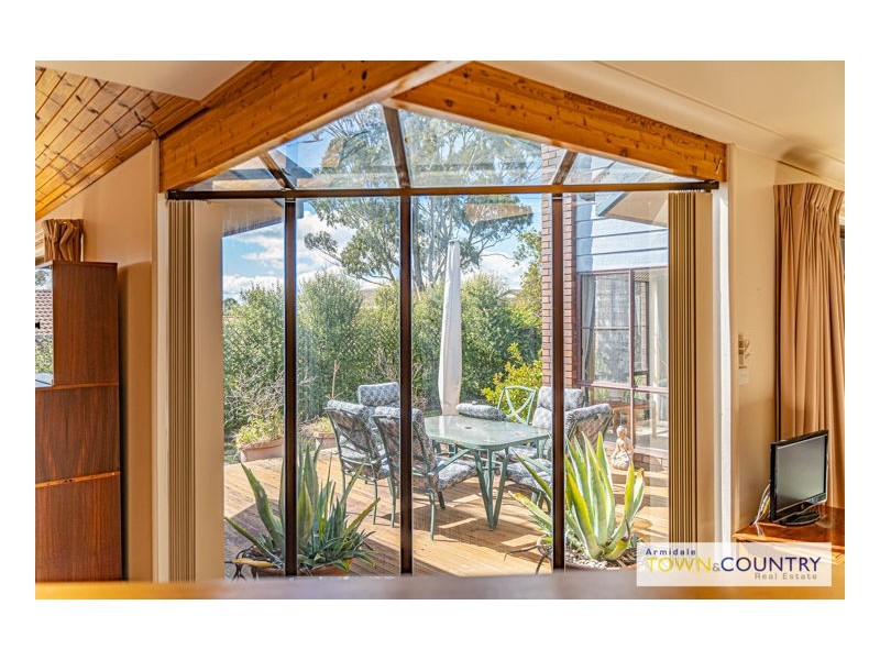 15 The Boulevarde, Armidale NSW 2350
