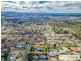 15 The Boulevarde, Armidale NSW 2350
