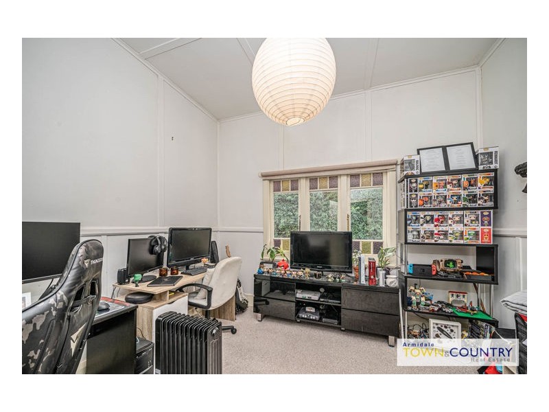 202 Donnelly Street, Armidale NSW 2350