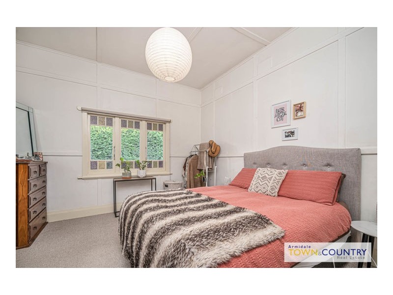 202 Donnelly Street, Armidale NSW 2350