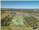 Lot 13 “The Woodlands on Campbell”, Armidale NSW 2350