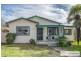 7 Barry Street, Armidale NSW 2350