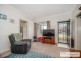 7 Barry Street, Armidale NSW 2350