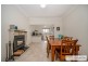 7 Barry Street, Armidale NSW 2350