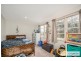 7 Barry Street, Armidale NSW 2350