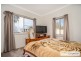 7 Barry Street, Armidale NSW 2350