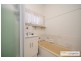 7 Barry Street, Armidale NSW 2350
