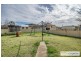 7 Barry Street, Armidale NSW 2350