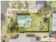 7 Barry Street, Armidale NSW 2350
