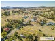 97 Brackin Street, Armidale NSW 2350