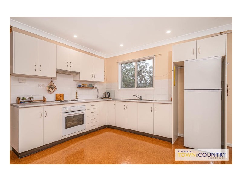 40 Lentara Road, Invergowrie NSW 2350