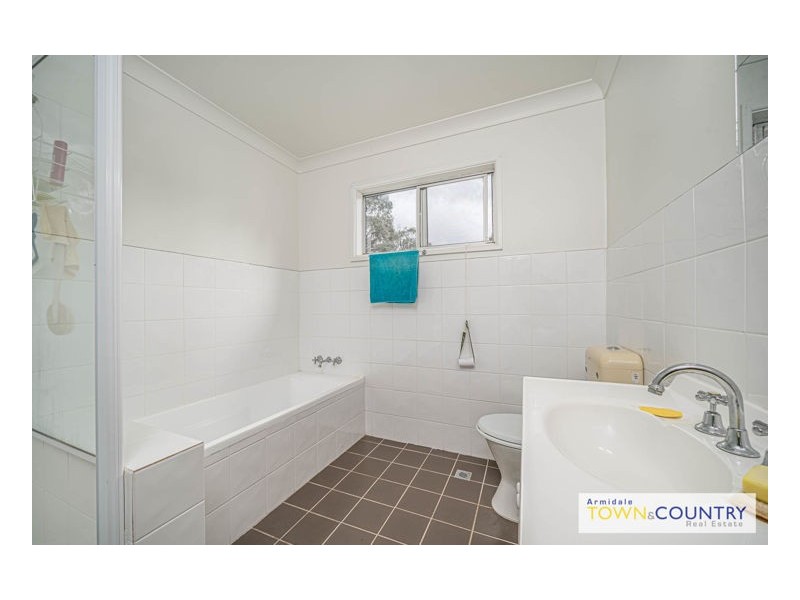 40 Lentara Road, Invergowrie NSW 2350