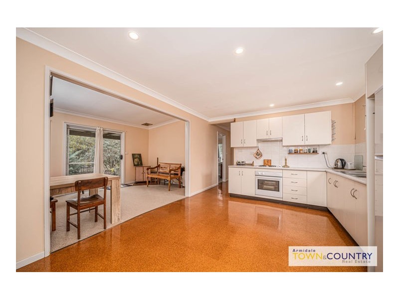 40 Lentara Road, Invergowrie NSW 2350