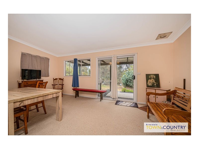 40 Lentara Road, Invergowrie NSW 2350