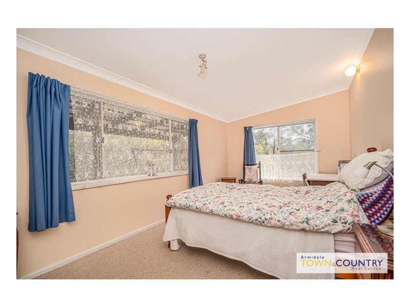 40 Lentara Road, Invergowrie NSW 2350