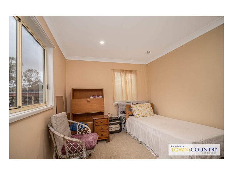 40 Lentara Road, Invergowrie NSW 2350