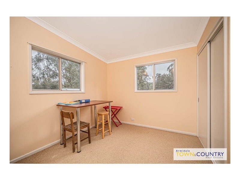 40 Lentara Road, Invergowrie NSW 2350