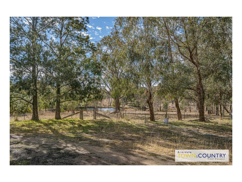 40 Lentara Road, Invergowrie NSW 2350