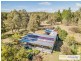 40 Lentara Road, Invergowrie NSW 2350