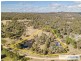 40 Lentara Road, Invergowrie NSW 2350