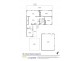 40 Lentara Road, Invergowrie NSW 2350 Floorplan