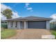8 Morson Avenue, Armidale NSW 2350