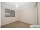 8 Morson Avenue, Armidale NSW 2350