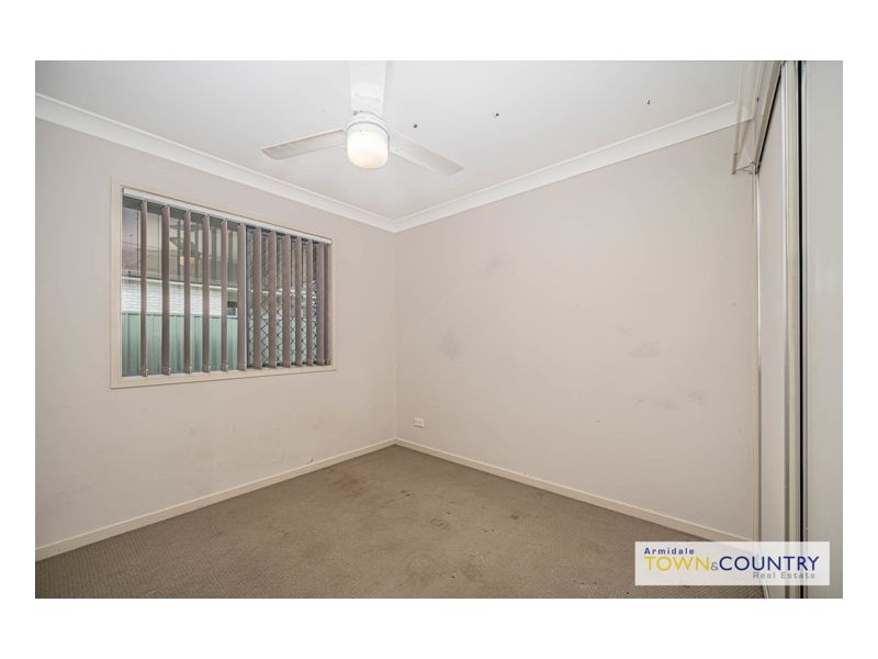 8 Morson Avenue, Armidale NSW 2350