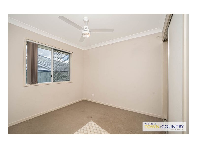 8 Morson Avenue, Armidale NSW 2350