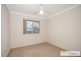 8 Morson Avenue, Armidale NSW 2350