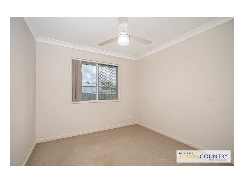 8 Morson Avenue, Armidale NSW 2350