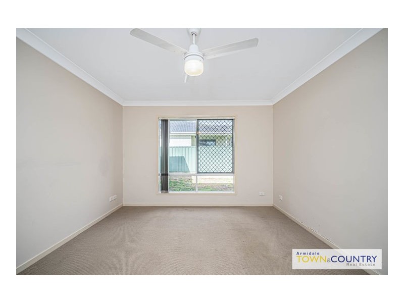 8 Morson Avenue, Armidale NSW 2350