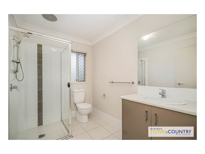 8 Morson Avenue, Armidale NSW 2350