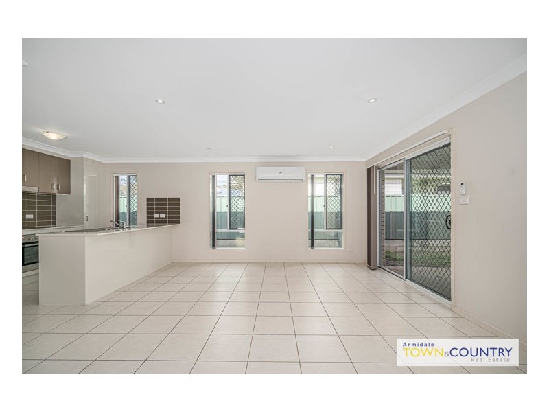 8 Morson Avenue, Armidale NSW 2350
