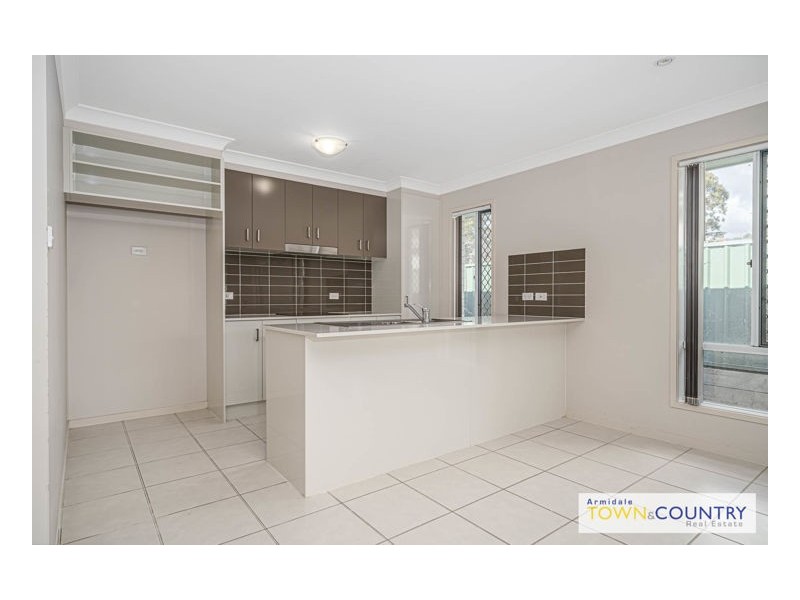 8 Morson Avenue, Armidale NSW 2350