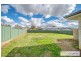 8 Morson Avenue, Armidale NSW 2350