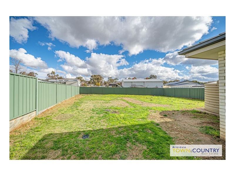 8 Morson Avenue, Armidale NSW 2350