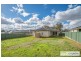 8 Morson Avenue, Armidale NSW 2350