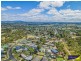 8 Morson Avenue, Armidale NSW 2350