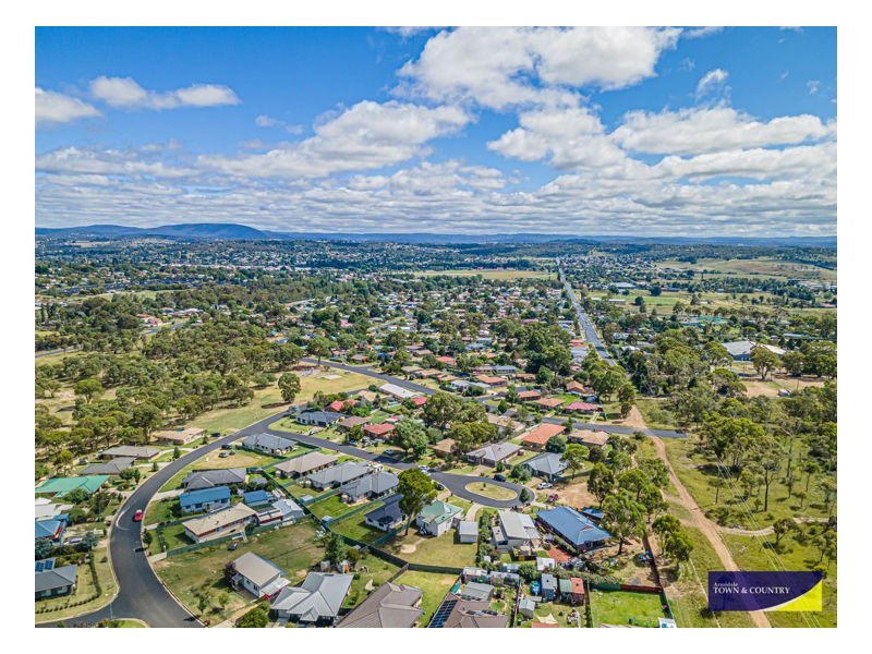 8 Morson Avenue, Armidale NSW 2350