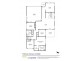 8 Morson Avenue, Armidale NSW 2350