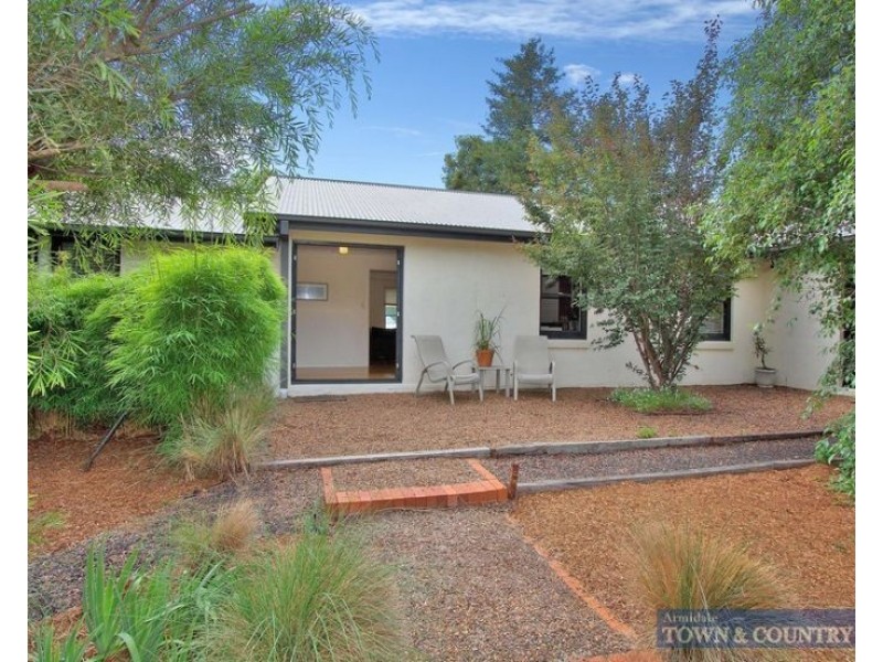 1 Barclay Street, Armidale NSW 2350