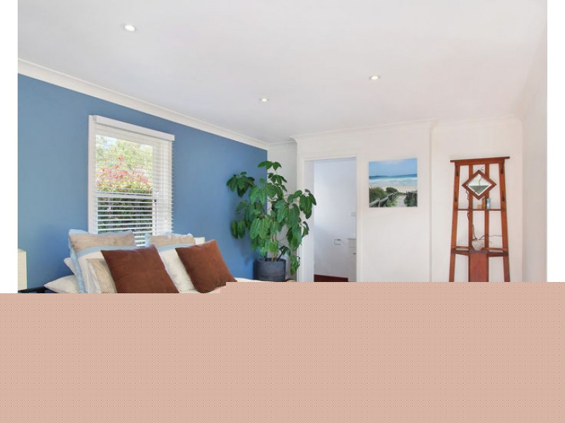 1 Barclay Street, Armidale NSW 2350