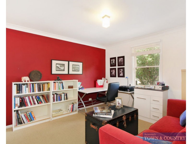1 Barclay Street, Armidale NSW 2350