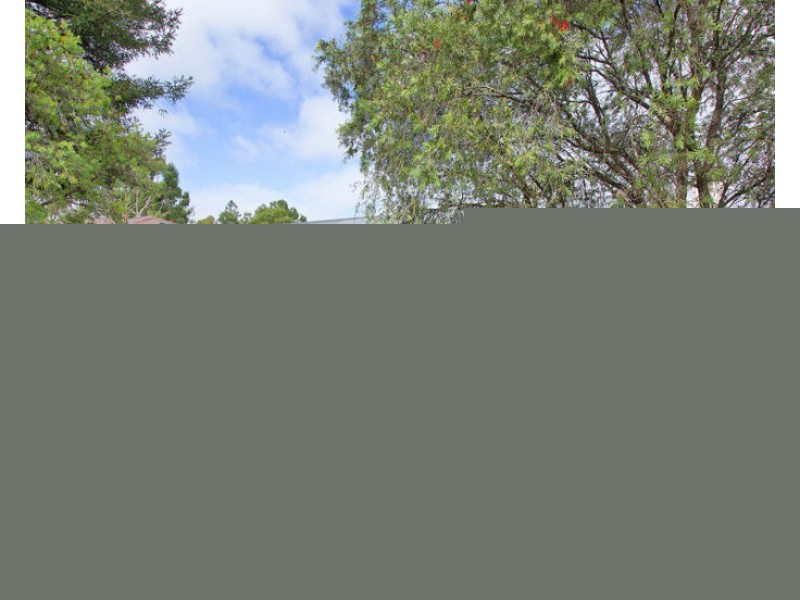 1 Barclay Street, Armidale NSW 2350