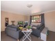 3/54-56 Claude Street, Armidale NSW 2350