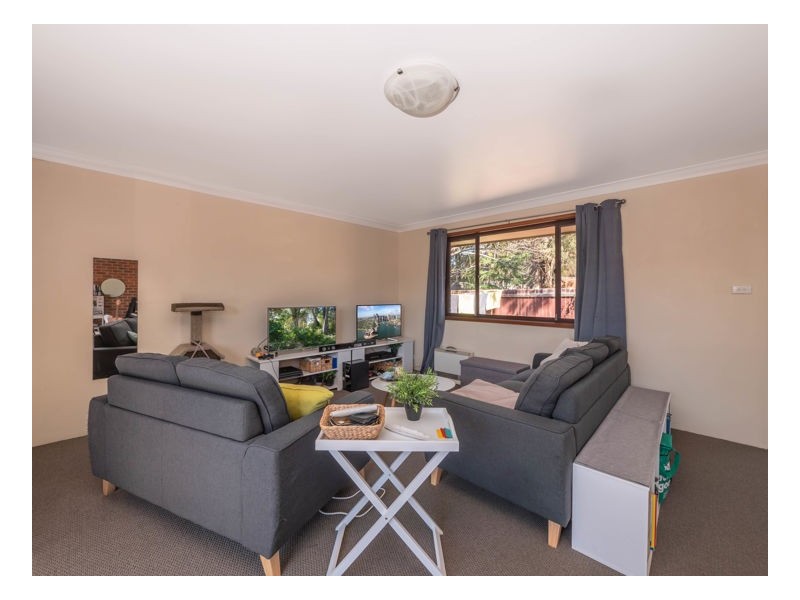 3/54-56 Claude Street, Armidale NSW 2350
