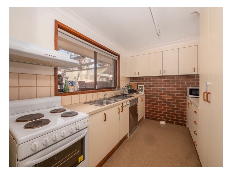 3/54-56 Claude Street, Armidale NSW 2350