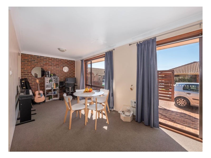 3/54-56 Claude Street, Armidale NSW 2350