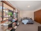 3/54-56 Claude Street, Armidale NSW 2350
